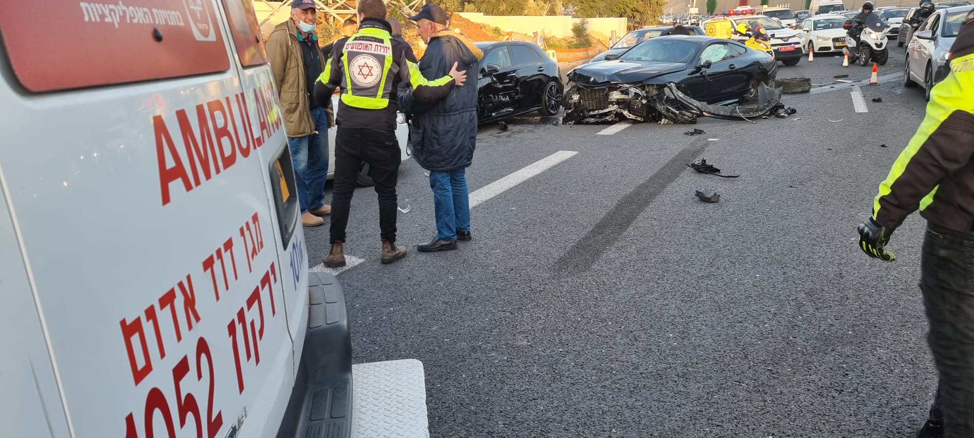 WhatsApp Image 2022-02-01 at 5.28.49 PM.jpeg